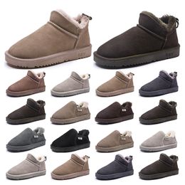 Compre al por mayor Botas Rojas Para Niñas de bajo precio \u0026 de calidad con  envío gratuito | Es.DHgate
