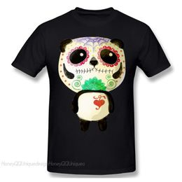wholesale mexican clothing