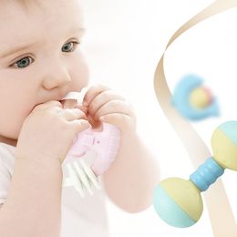 Remise Jouets Pour Bebes 0 6 Mois 21 En Vente Sur Fr Dhgate Com