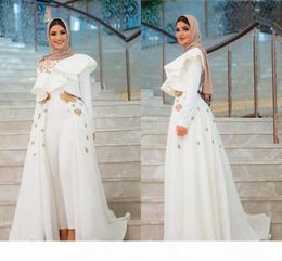 Недорогие Женские Платья И Костюмы