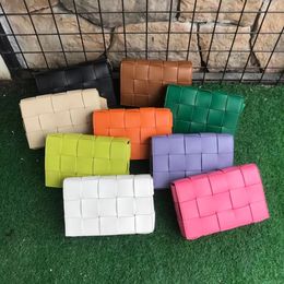 crochet rectangle bolsa