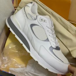 Venta al por mayor Flor Zapatos Para Correr Mujeres con un cupón de la  promoción del 17 aniversario de DHgate | Dhgate