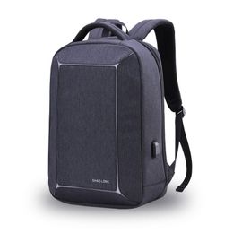 mochilas rigidas mujer