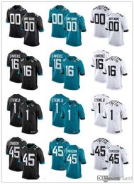 cheap jaguar jerseys