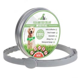 bulk flea collars
