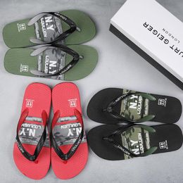 used flip flops for sale