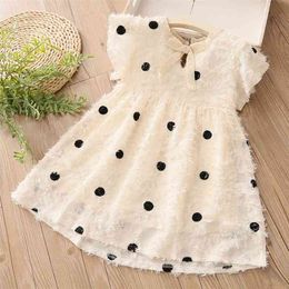 10 years baby dress