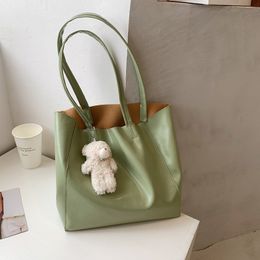 large purses for school