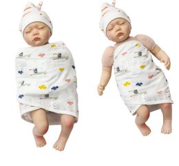 swaddle online