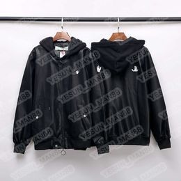 Buy Off White Jacket Online Shopping at DHgate.com