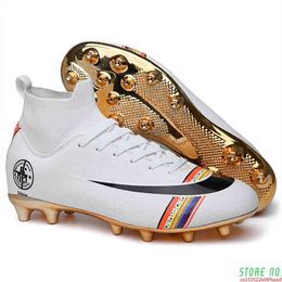 nike air zoom victory elite 2