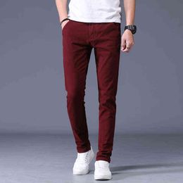outfit pantalon color vino Gran venta - OFF 70%