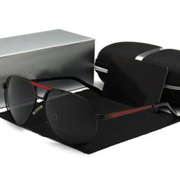 prada sunglasses milano