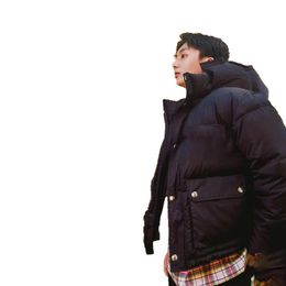 lightweight designer jacket