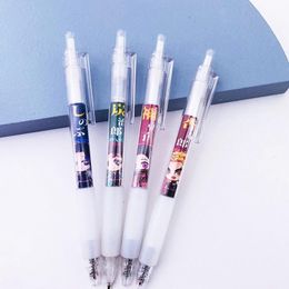 Ckidka Rulon Ruchka 21 Na Prodazhu Na Ru Dhgate Com Ckidka Rulon Ruchka 21 Na Prodazhu Na Ru Dhgate Com