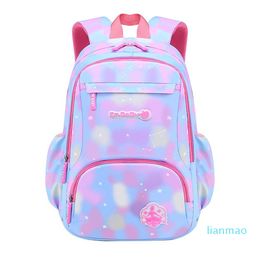 school bolsas for teenage girl online