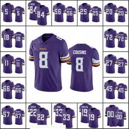 women's vikings jerseys cheap