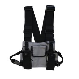 Mochila De Chaleco Oferta Online | DHgate.com