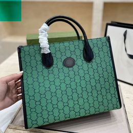 hermes kelly 25 brown
