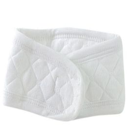 Pas Cher Cordon Ombilical Pour Bebe Achetez Des Produits En Gros Du Canada En Ligne Depuis La Chine Dhgate Com France