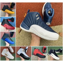 jordan 12 ovo dhgate