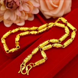 La Gran Muralla China Landmark sketch Pulsera de cadena de Joyas oro colgante redondo La Gran Muralla China Landmark sketch Pulsera de cadena de Joyas oro colgante redondo