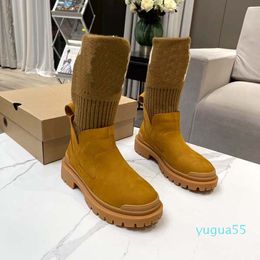 Sconto Stivali Australiani Di Modo 2021 in vendita su it.dhgate.com