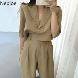summer coat womens