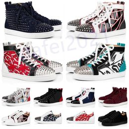 red bottom shoes red bottom shoes
