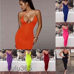 Wholesale One Piece Dress Neck Designs For Single S Day Sales Buy Cheap In Bulk From China Suppliers With Coupon Dhgate Com
