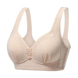 Buy Ladies Bra Size 34 Online Shopping At Dhgate Com