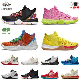 nike react undercover 87