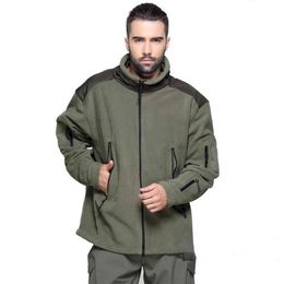 thermal jackets online
