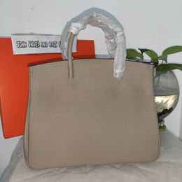 imitation consuela bags wholesale