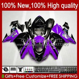 Buy Zx10r Purple Online Shopping at DHgate.com