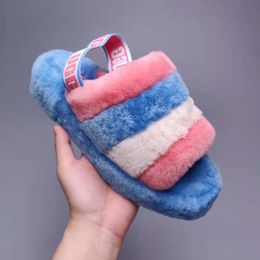 ugg slippers dhgate