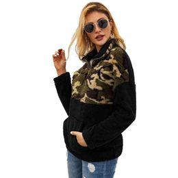 Jersey deportivo para mujer sudaderas con estampado de gafas Top con capucha Jersey deportivo para mujer sudaderas con estampado de gafas Top con capucha