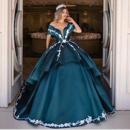 unique gown design