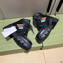 Compre al por mayor Botas De Trabajo De Verano de bajo precio \u0026 de calidad  con envío gratuito | Es.DHgate