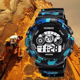 Relógio analógico digital online Clearance