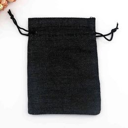 Medio Bolso de compras con estampado de anime para mujer,90s 30-50 cm Medio Bolso de compras con estampado de anime para mujer,90s 30-50 cm