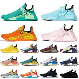 human race nmd dhgate