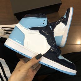 chaussure pas cher canada