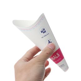 Pas Cher Femme Pipi Debout Achetez Des Produits En Gros Du Canada En Ligne Depuis La Chine Dhgate Com France Pas Cher Femme Pipi Debout Achetez Des Produits En Gros Du Canada En Ligne Depuis La Chine Dhgate Com France