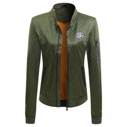 fleece varsity jacket wholesale