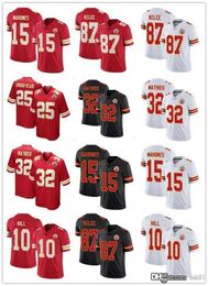 discount chiefs jerseys