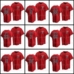 joe mauer jersey cheap