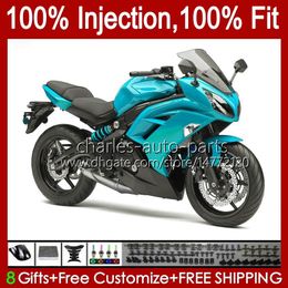 lov Springboard smugling Wholesale Kawasaki Er6f Fairing Kits - Buy Cheap in Bulk from China Suppliers with Coupon | DHgate.com lov Springboard smugling Wholesale Kawasaki Er6f Fairing Kits - Buy Cheap in Bulk from China Suppliers with Coupon | DHgate.com