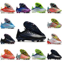 Adidas lanza las botas de Leo Messi para la Copa América - CMD Sport