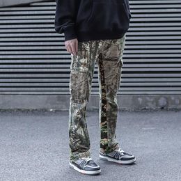Leopard Print Pants For Men Australia 